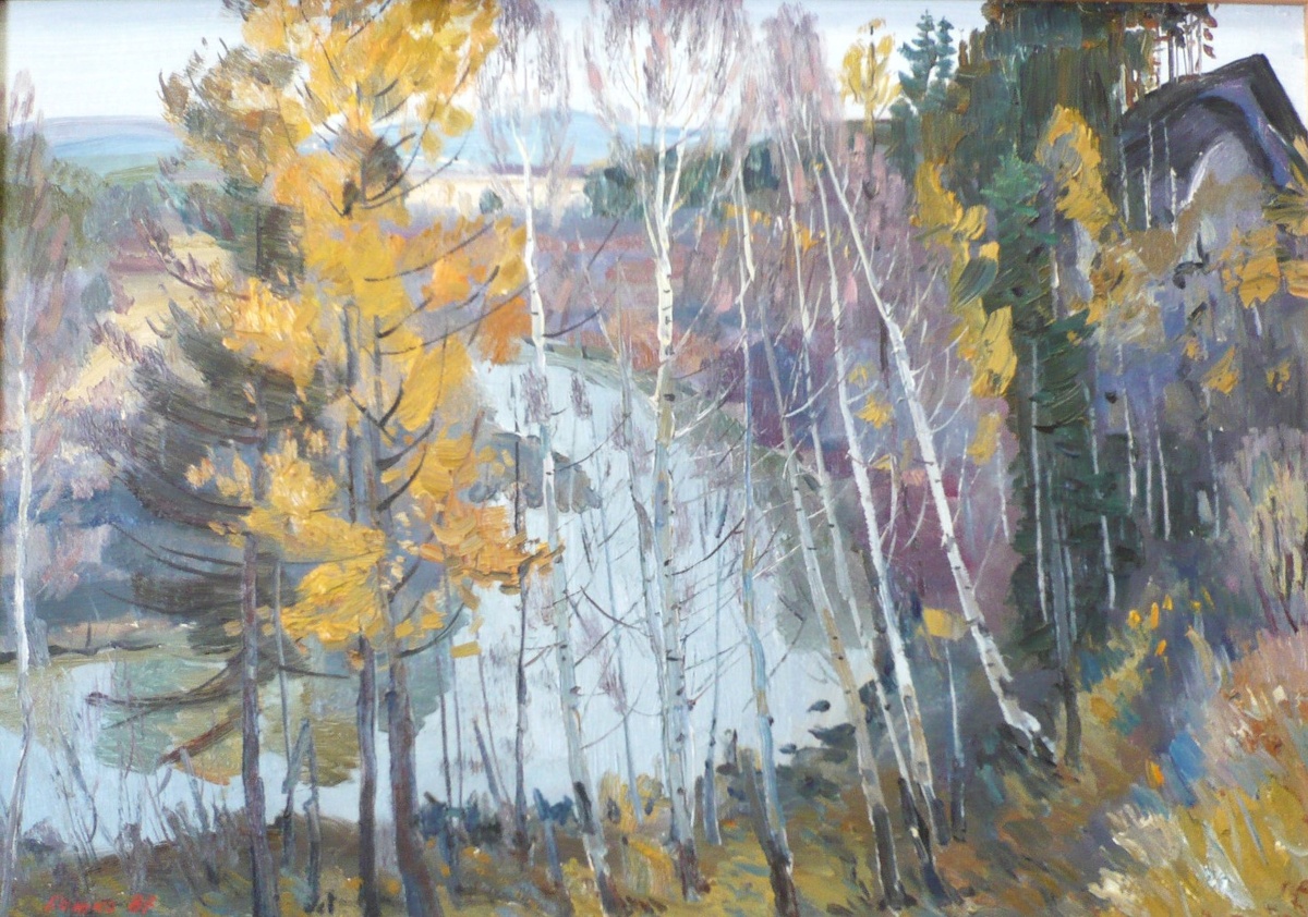   Осенний  - 24:  Искусство  в  огненных  красках!-20