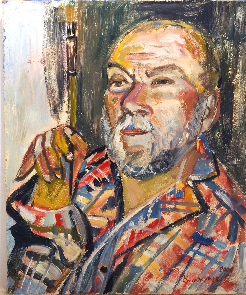   Осенний  - 24:  Искусство  в  огненных  красках!-21