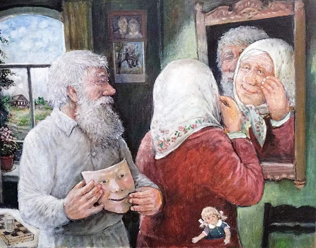   Осенний  - 24:  Искусство  в  огненных  красках!-22