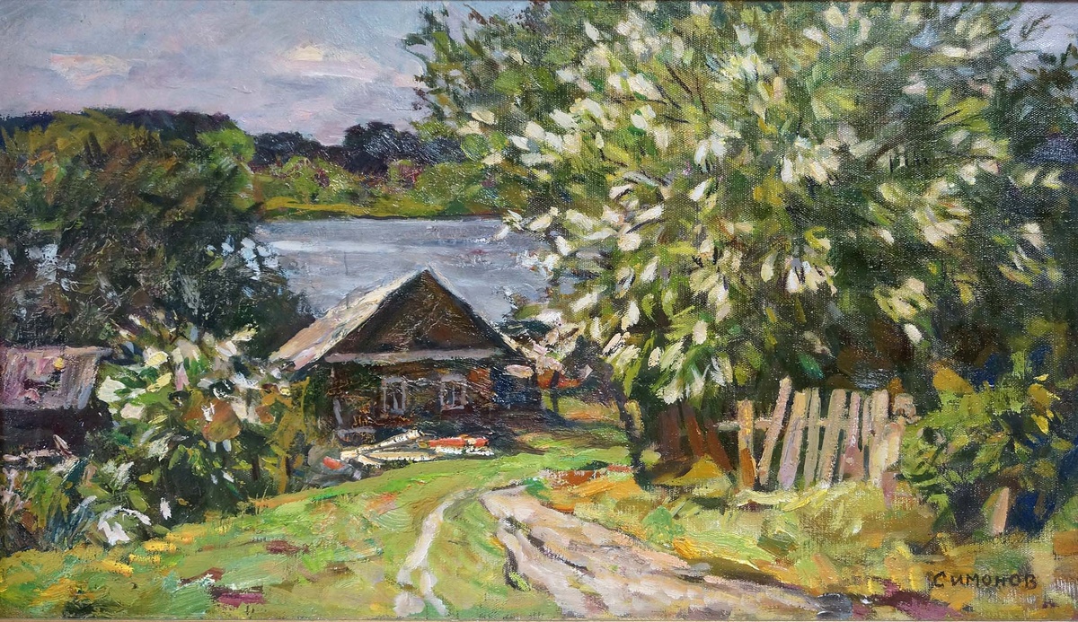   Осенний  - 24:  Искусство  в  огненных  красках!-33