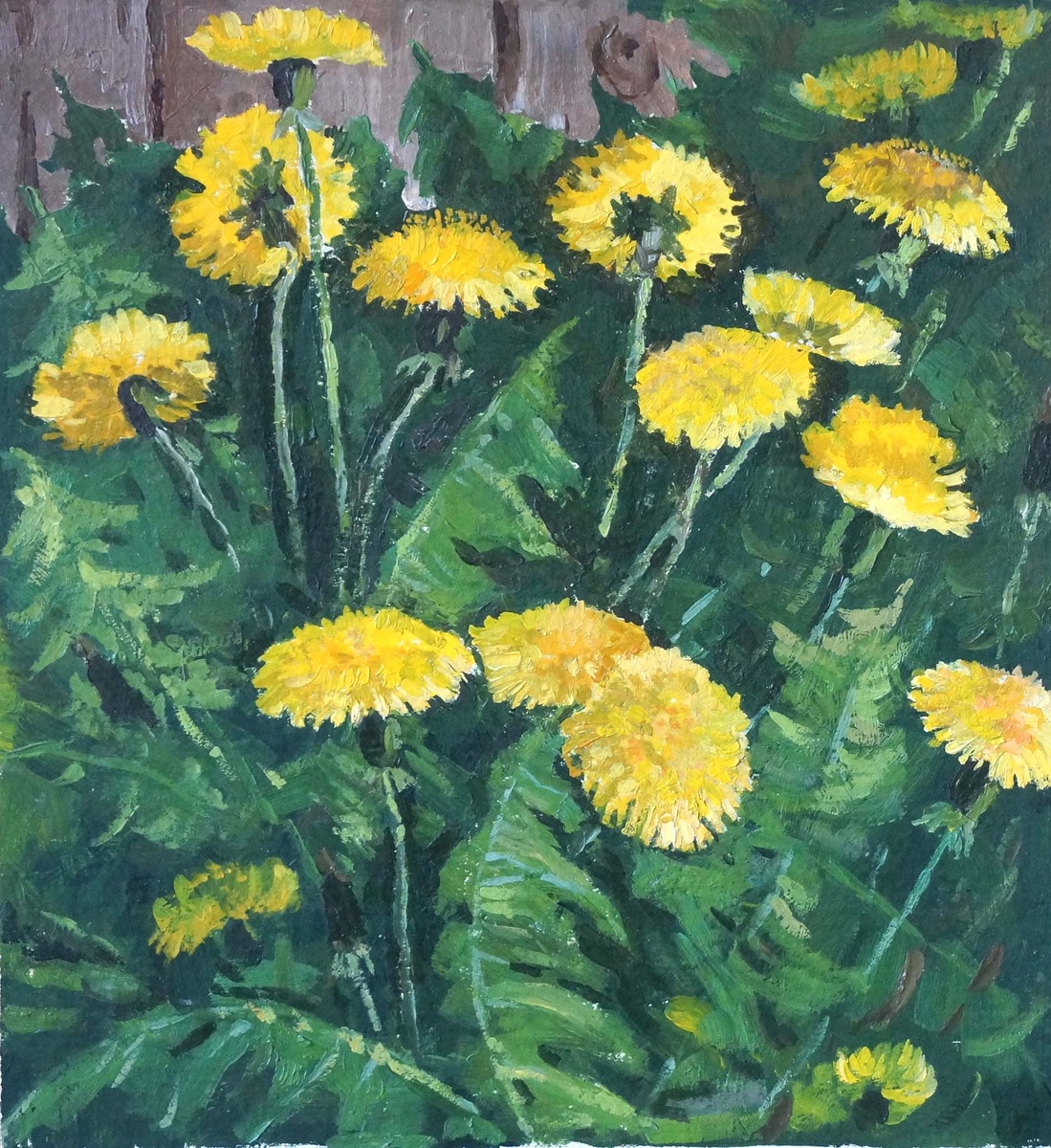   Осенний  - 24:  Искусство  в  огненных  красках!-35