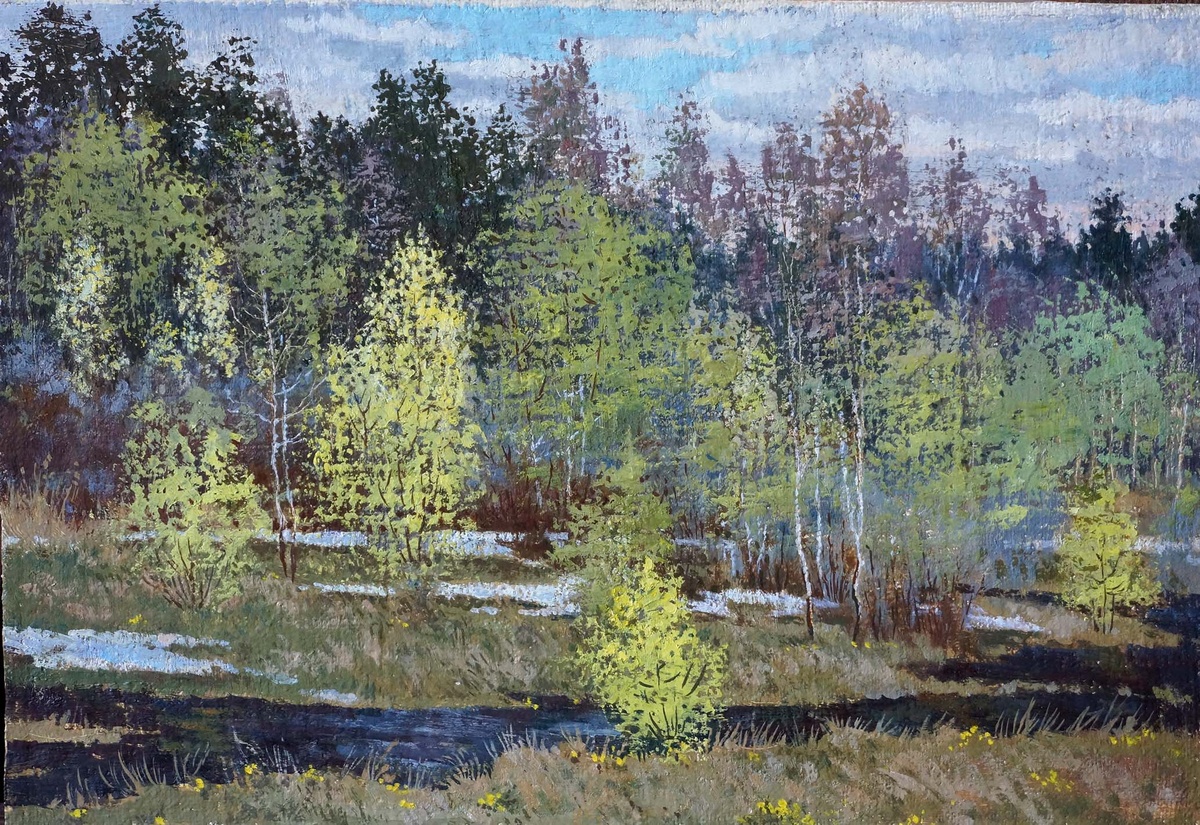   Осенний  - 24:  Искусство  в  огненных  красках!-36