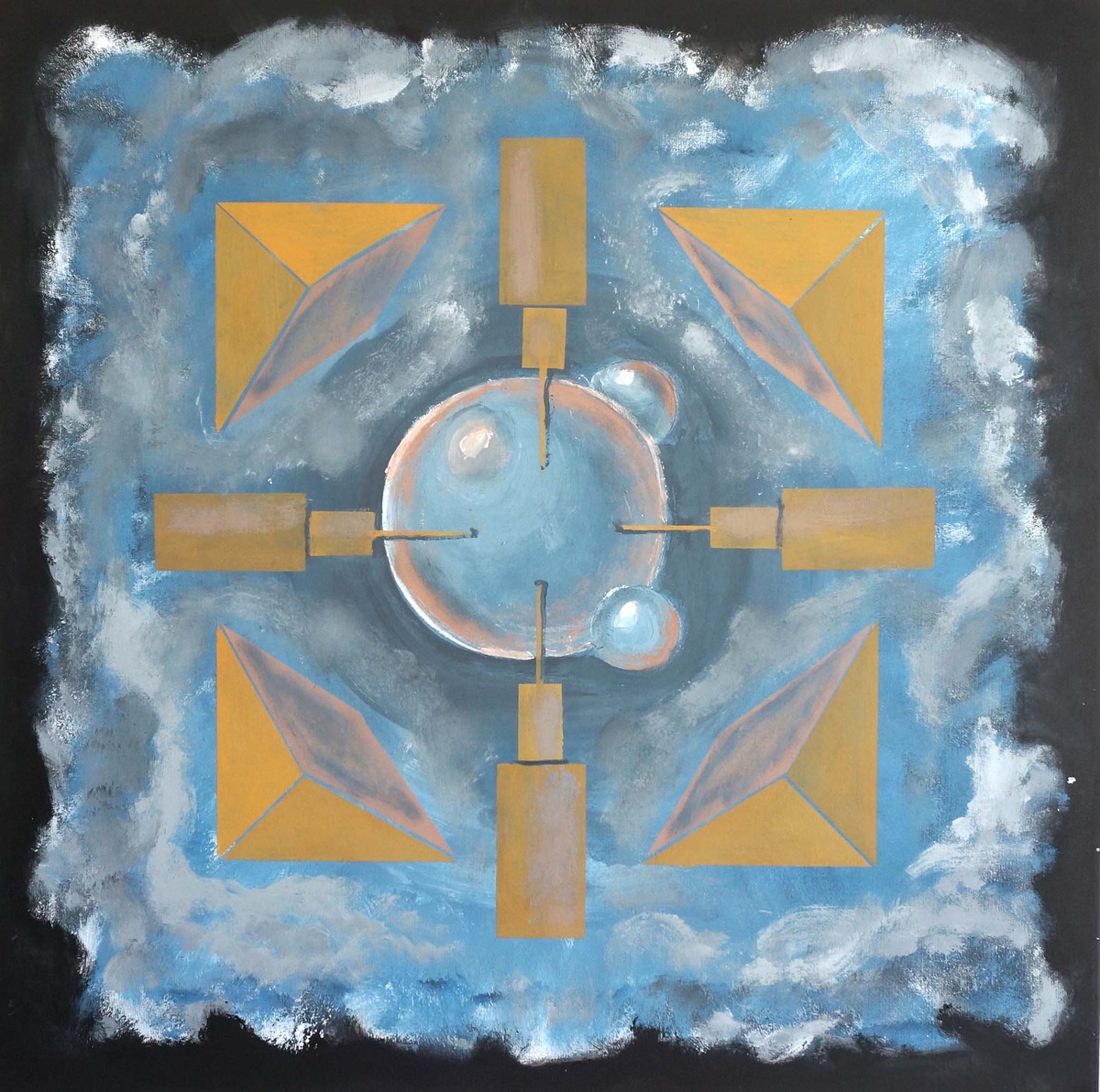   Осенний  - 24:  Искусство  в  огненных  красках!-38