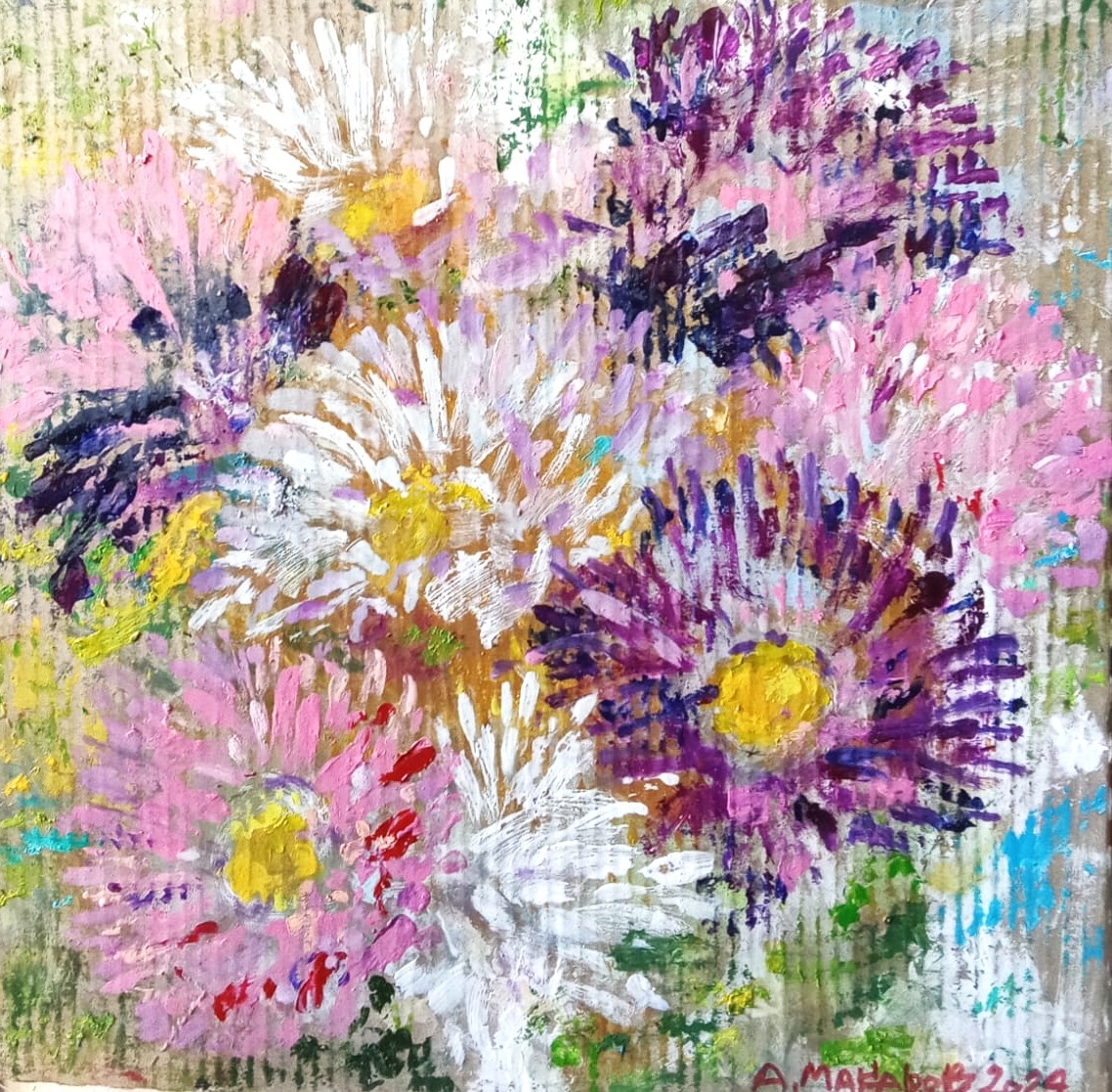   Осенний  - 24:  Искусство  в  огненных  красках!-44