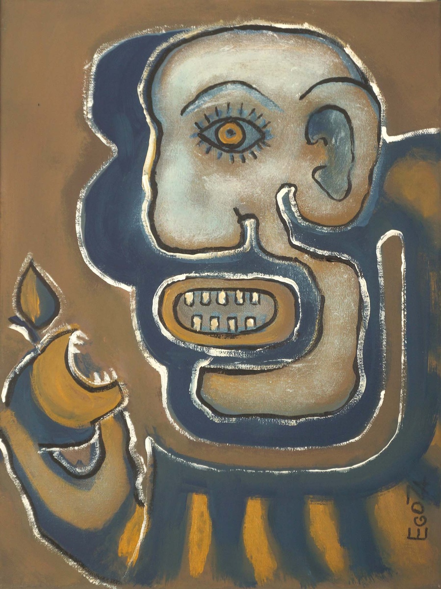   Осенний  - 24:  Искусство  в  огненных  красках!-39