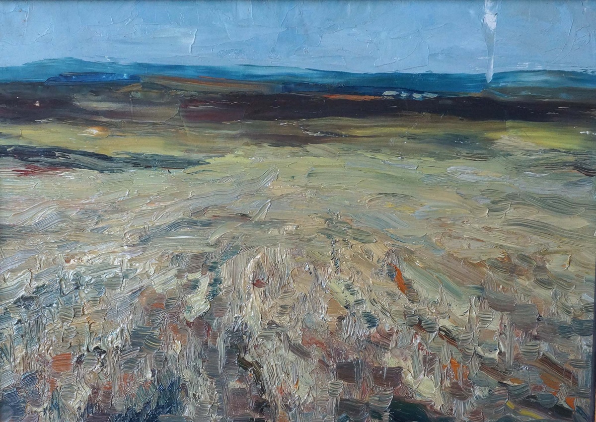   Осенний  - 24:  Искусство  в  огненных  красках!-49