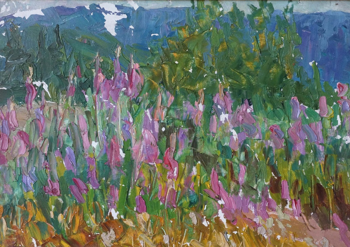   Осенний  - 24:  Искусство  в  огненных  красках!-50