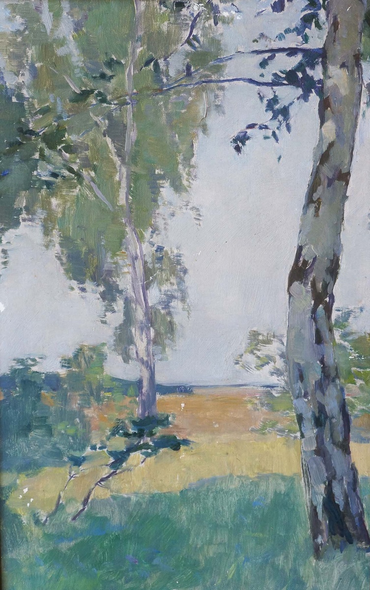   Осенний  - 24:  Искусство  в  огненных  красках!-48