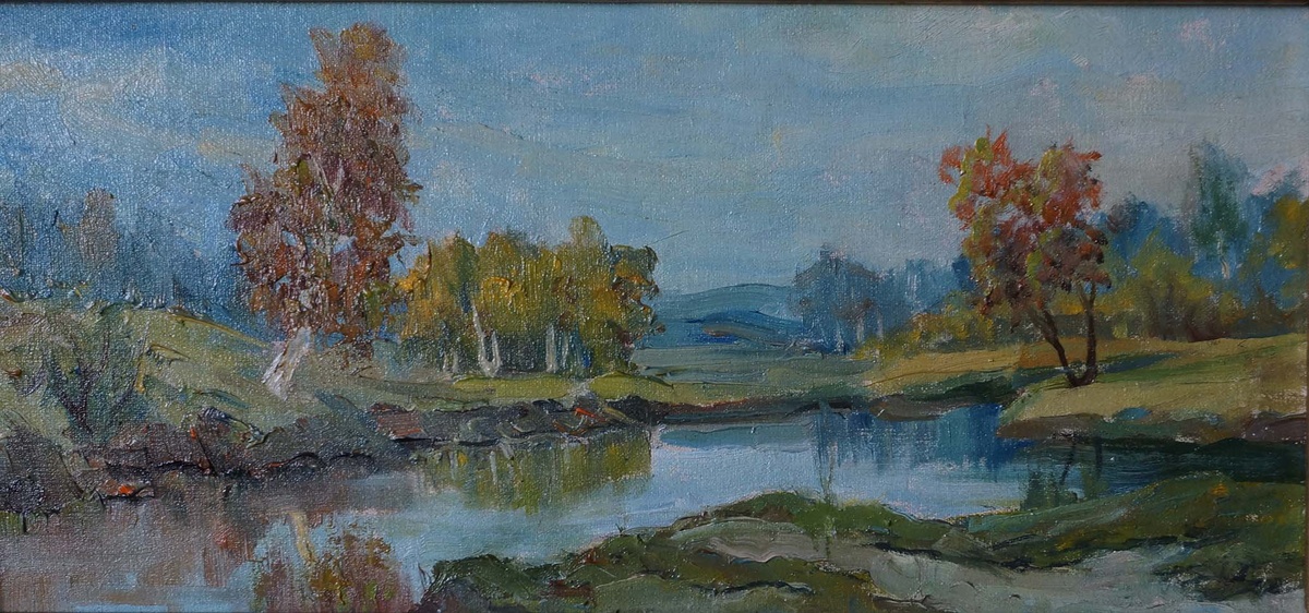   Осенний  - 24:  Искусство  в  огненных  красках!-52