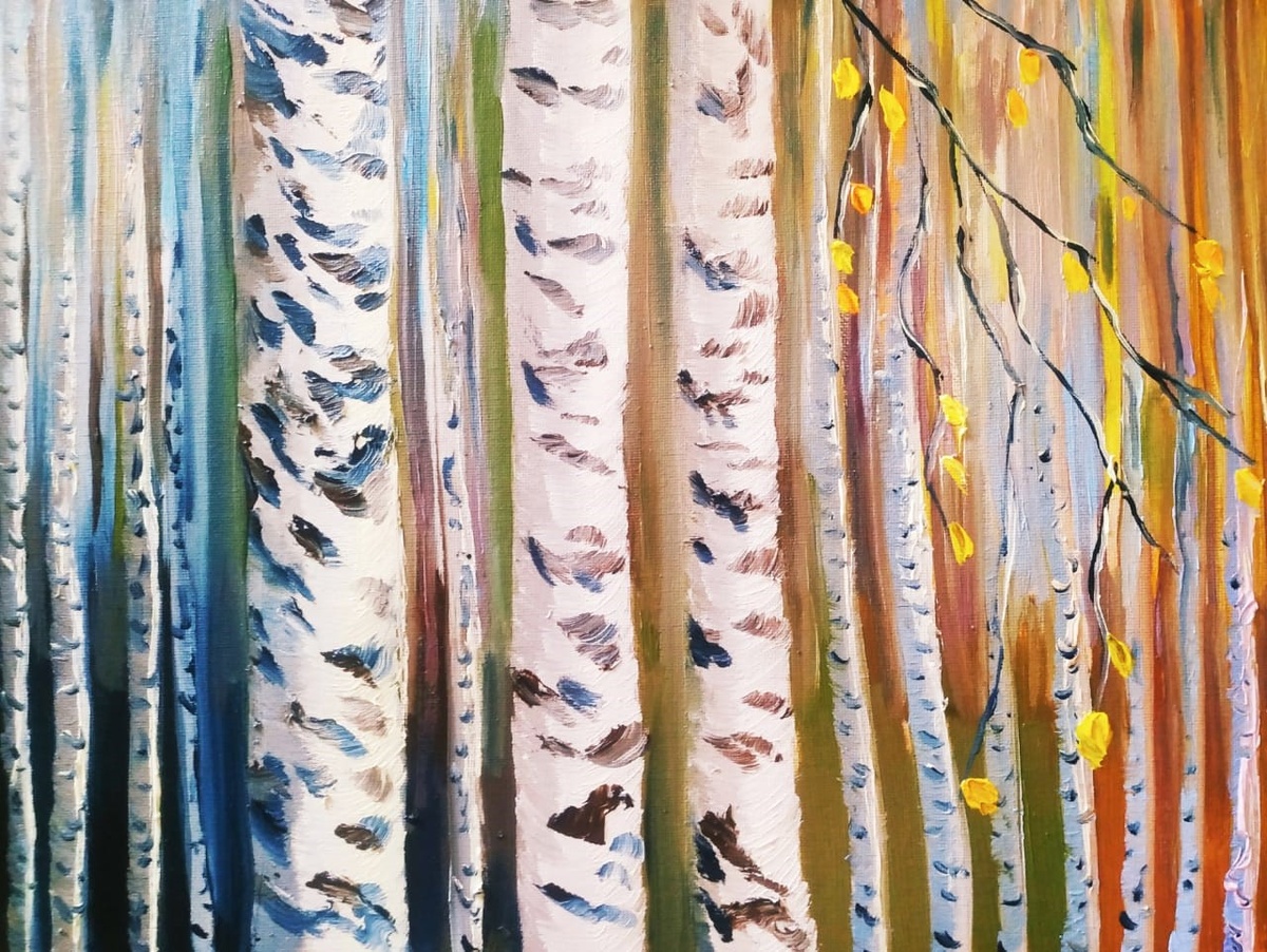   Осенний  - 24:  Искусство  в  огненных  красках!-53