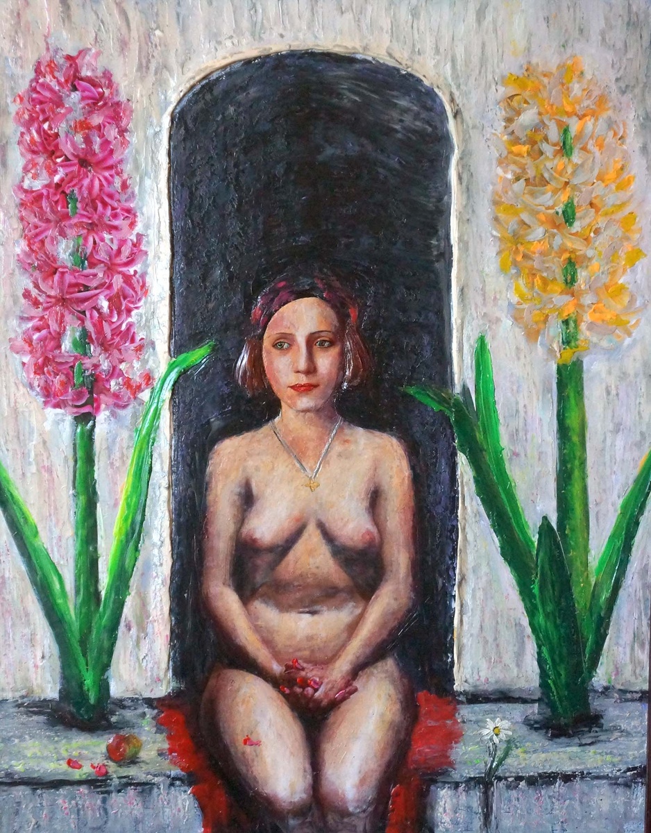   Осенний  - 24:  Искусство  в  огненных  красках!-51