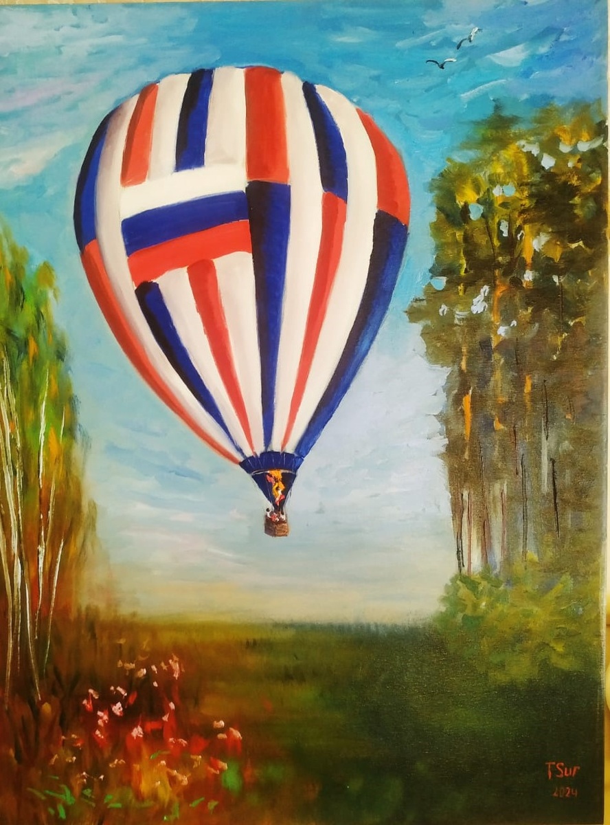   Осенний  - 24:  Искусство  в  огненных  красках!-55