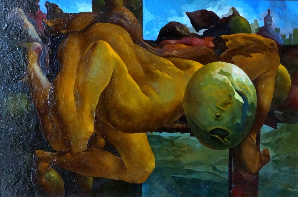   Осенний  - 24:  Искусство  в  огненных  красках!-56