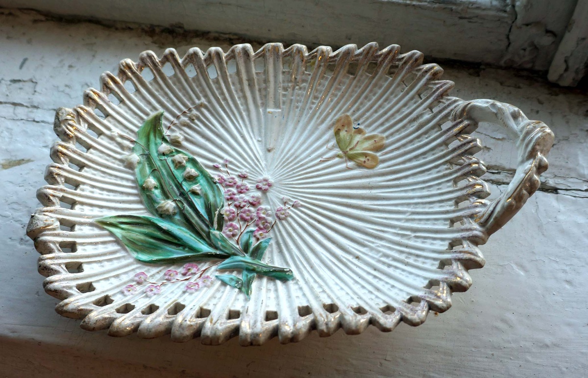   Осенний  - 24:  Искусство  в  огненных  красках!-57