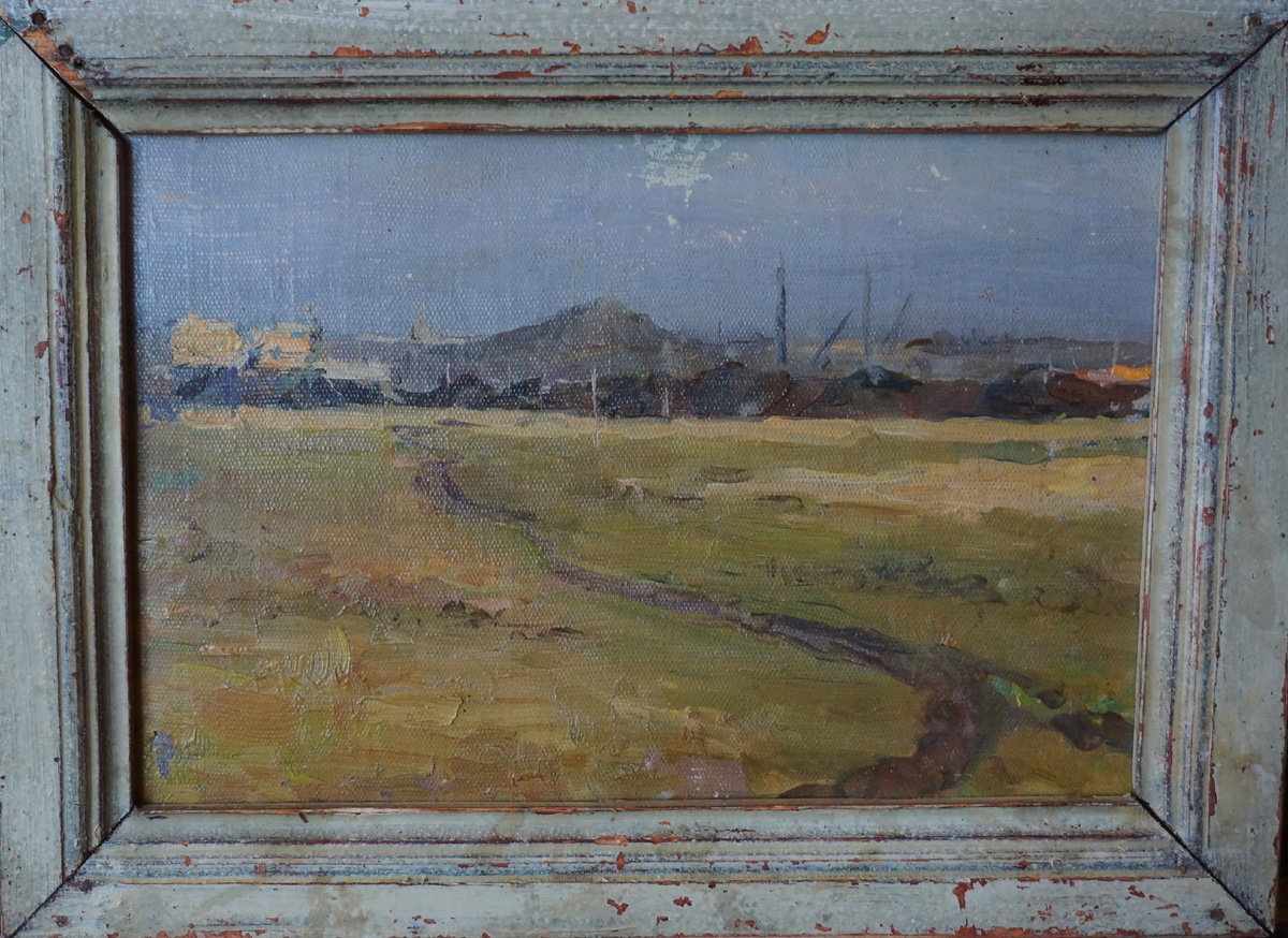   Осенний  - 24:  Искусство  в  огненных  красках!-43