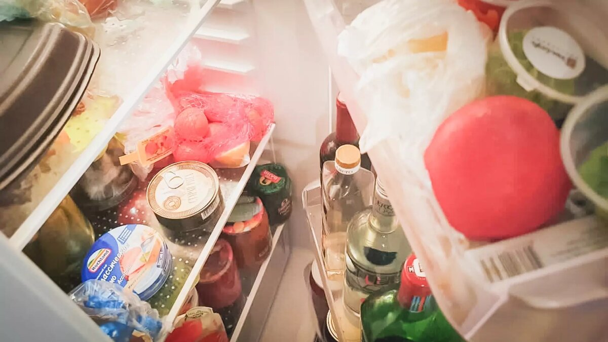     Источник: 1MI