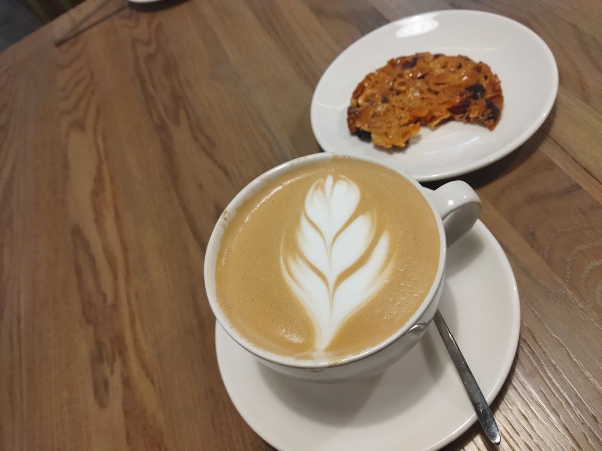 Фото из личного архива