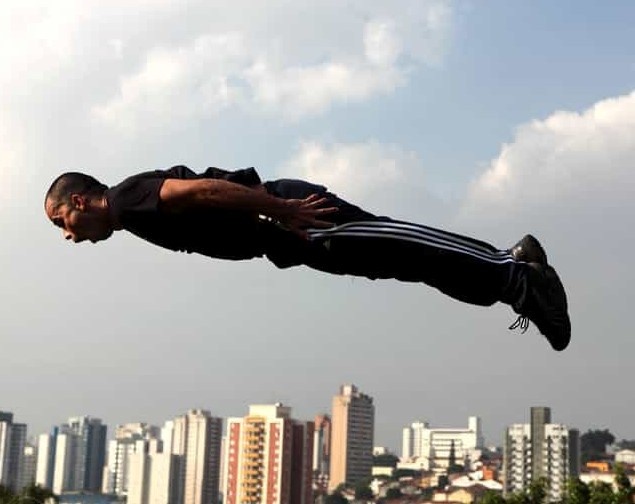 фото из открытых источников