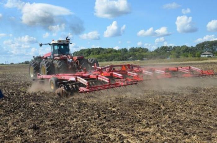 Источник фото: пресс-служба правительства РО