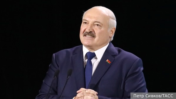     Фото: Петр Сивков/ТАСС   
 Текст: Дарья Григоренко