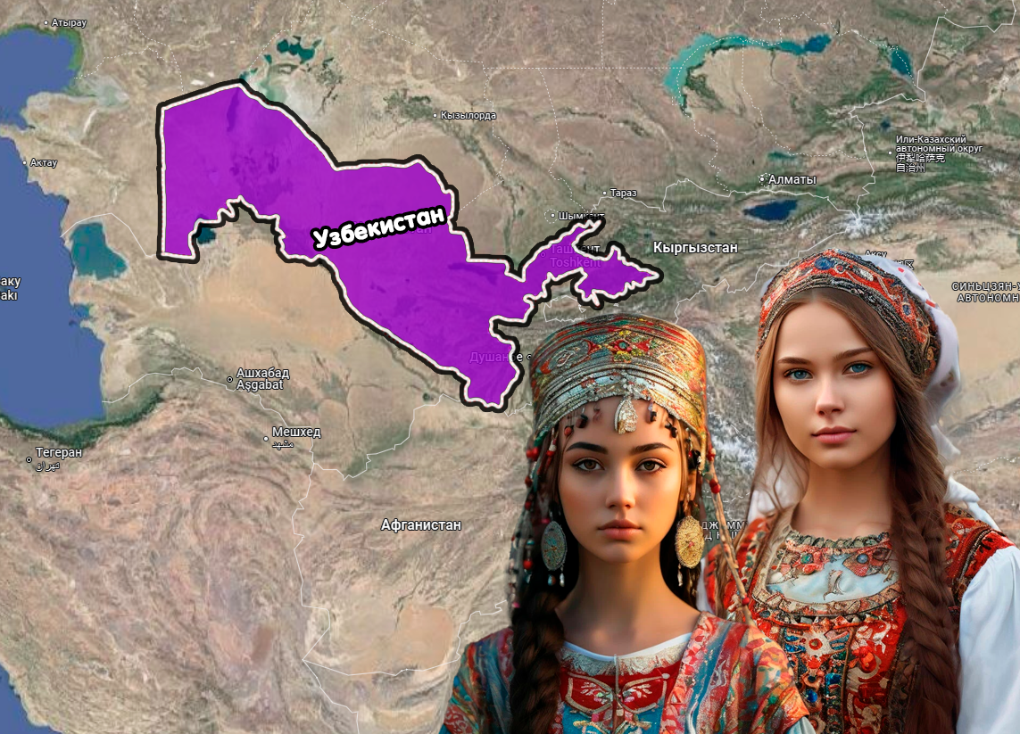 Авторская иллюстрация