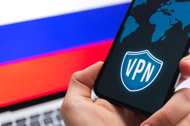Советы по выбору лучшего VPN сервиса