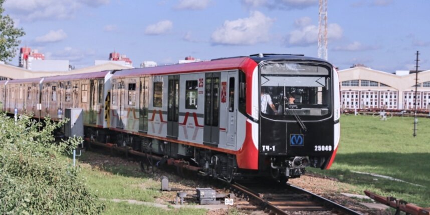    gov.spb.ru