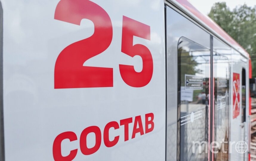    gov.spb.ru