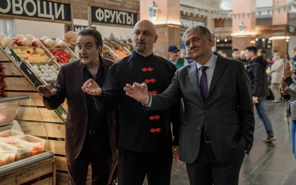 Листайте вправо, чтобы увидеть больше изображений