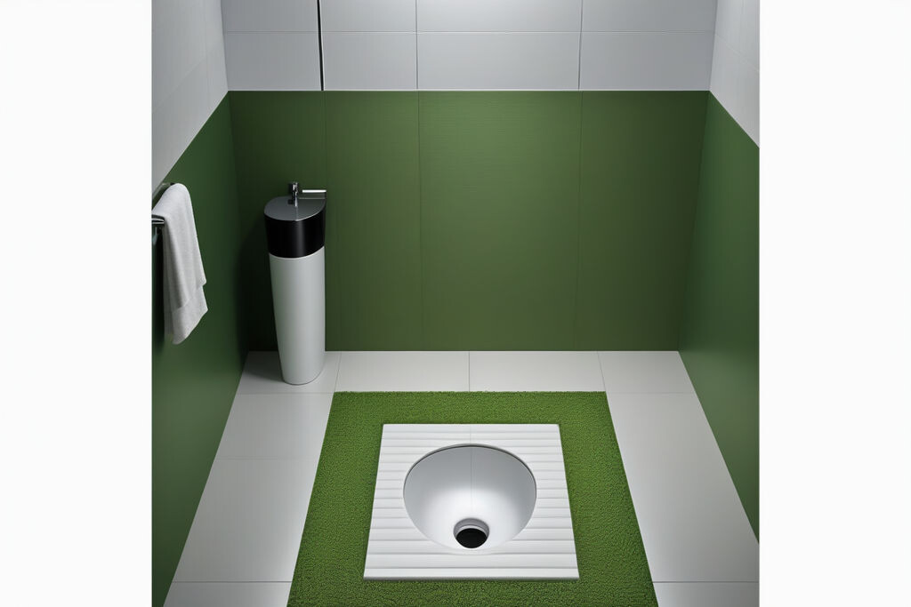 Изображение сгенерировано с помощью ИИ