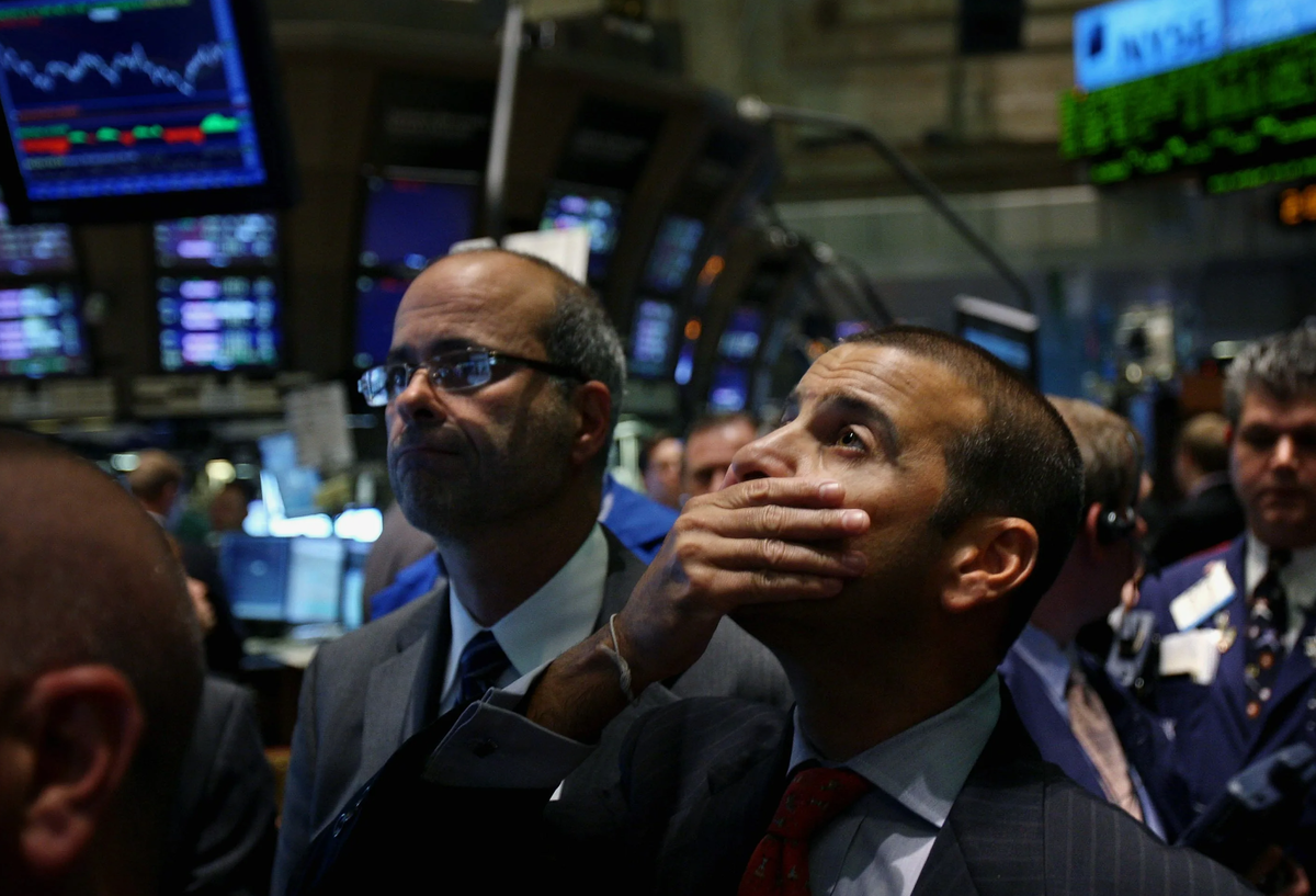 Фото из открытых источников