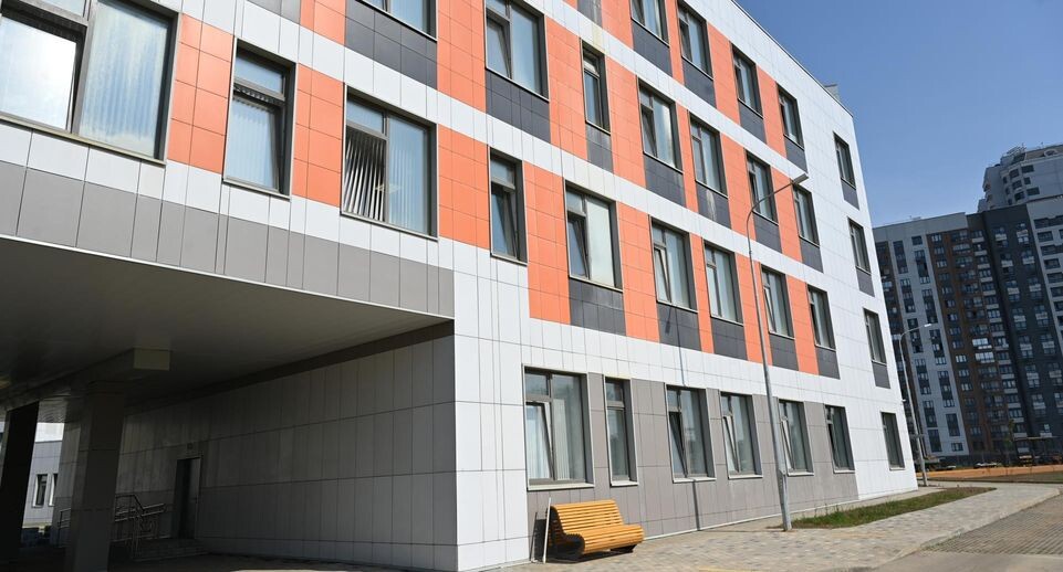    Пресс-служба администрации Ленинского городского округа