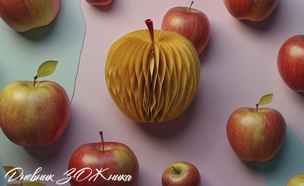 Сорбенты в составе с метафильтратами и пребиотическими компонентами 