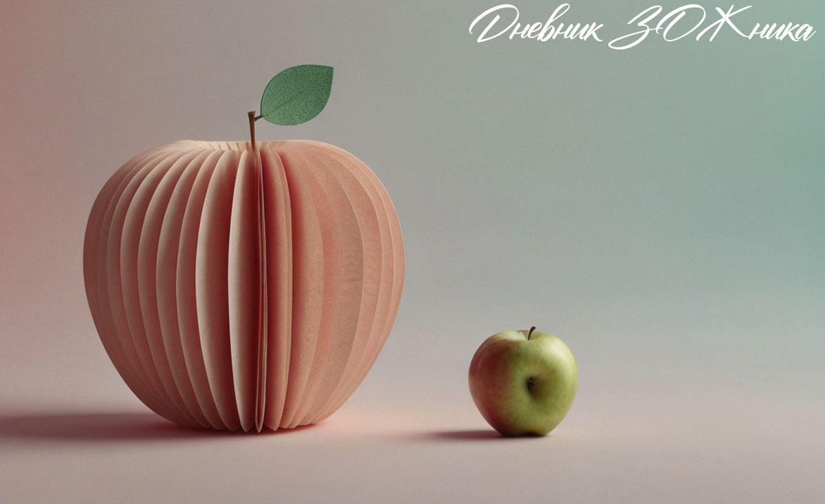 Польза натуральных и природных сорбентов для нашего здоровья