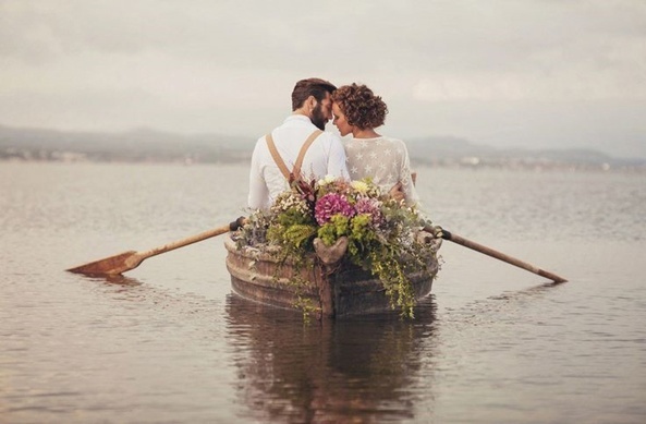 Создать карусельДобавьте описание