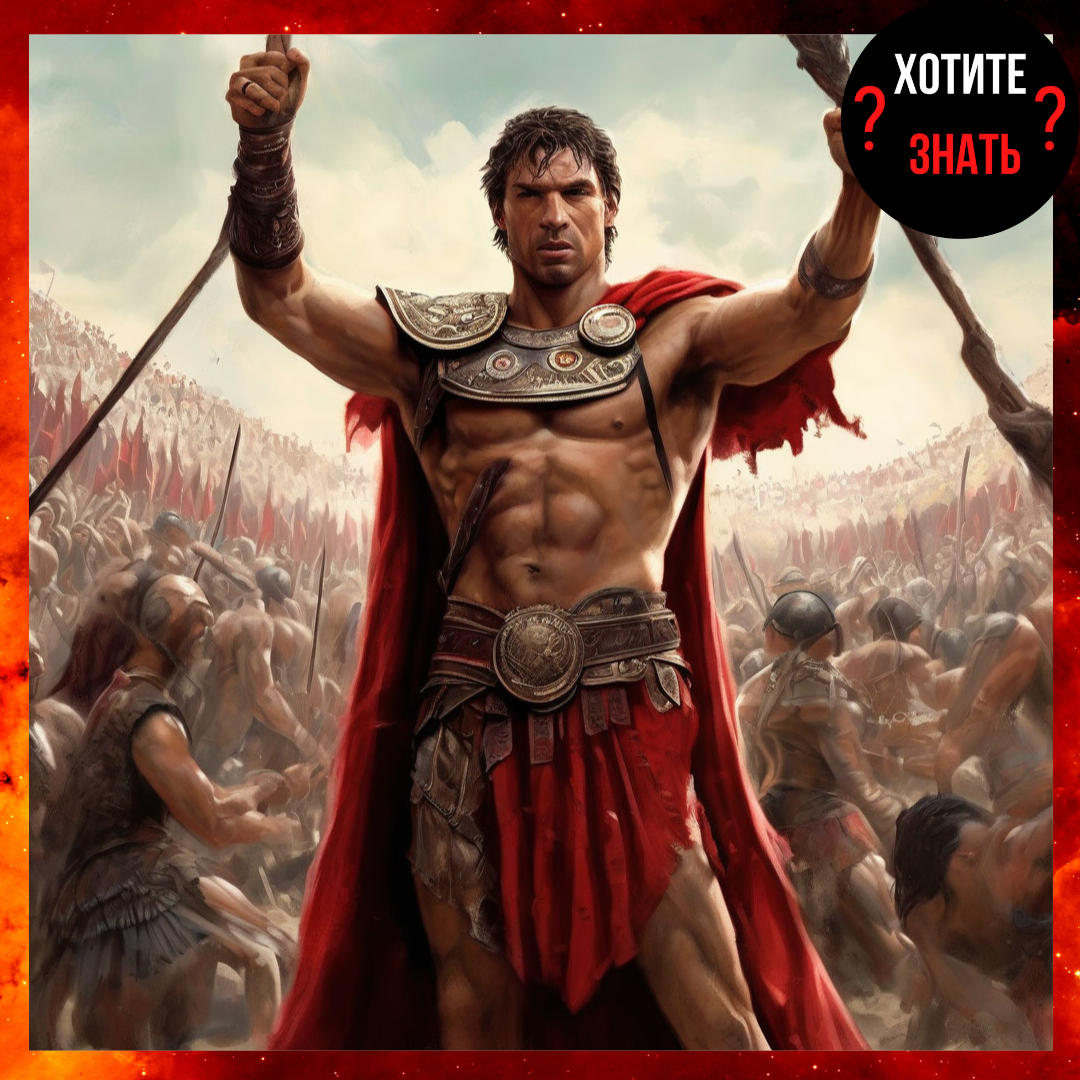 изображение создано нейросетью