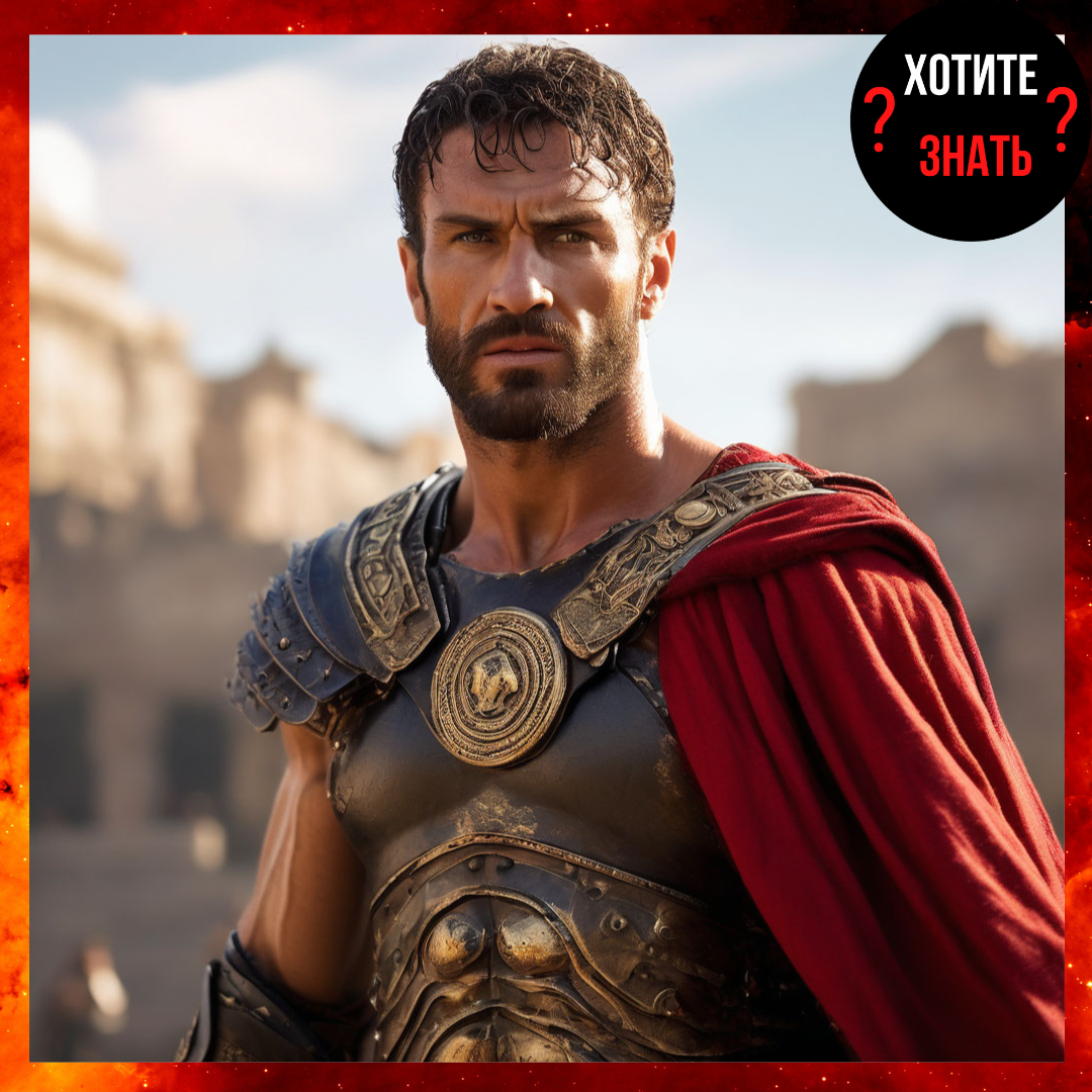 изображение создано нейросетью 