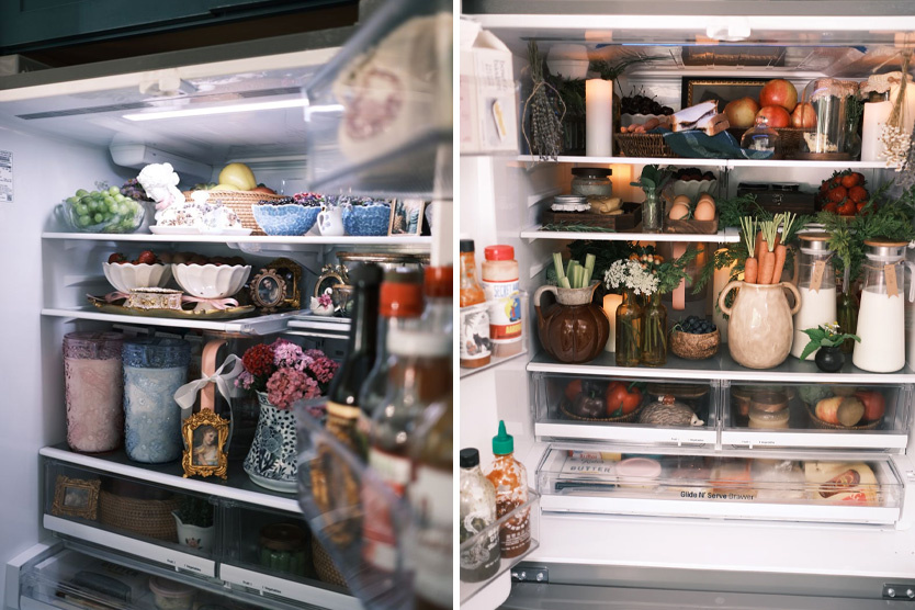 Фото: Lynzi Judish 