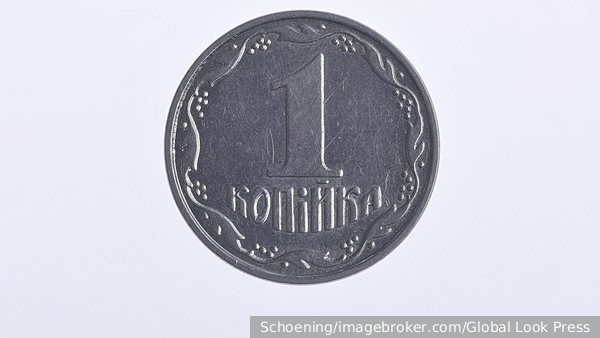     Фото: Schoening/imagebroker.com/Global Look Press   
 Текст: Валерия Городецкая