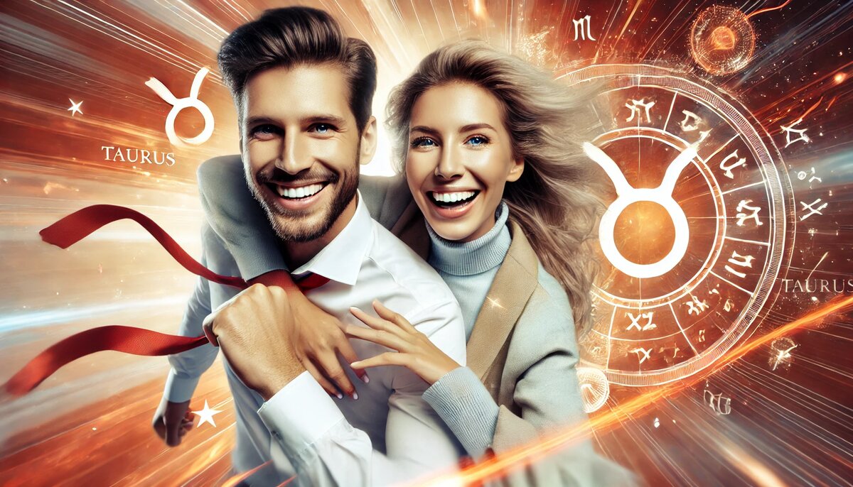 Счастье не приходит само — его создают те, кто не боится действовать и следовать за своими мечтами