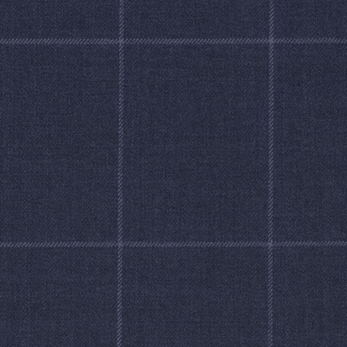 Примеры канонических "оконных рам"