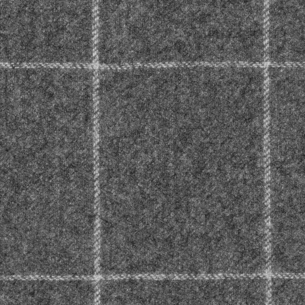 Примеры канонических "оконных рам"