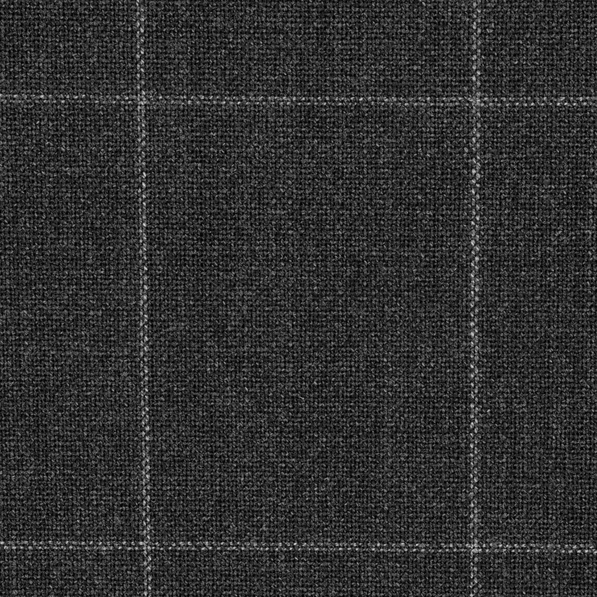 Примеры канонических "оконных рам"