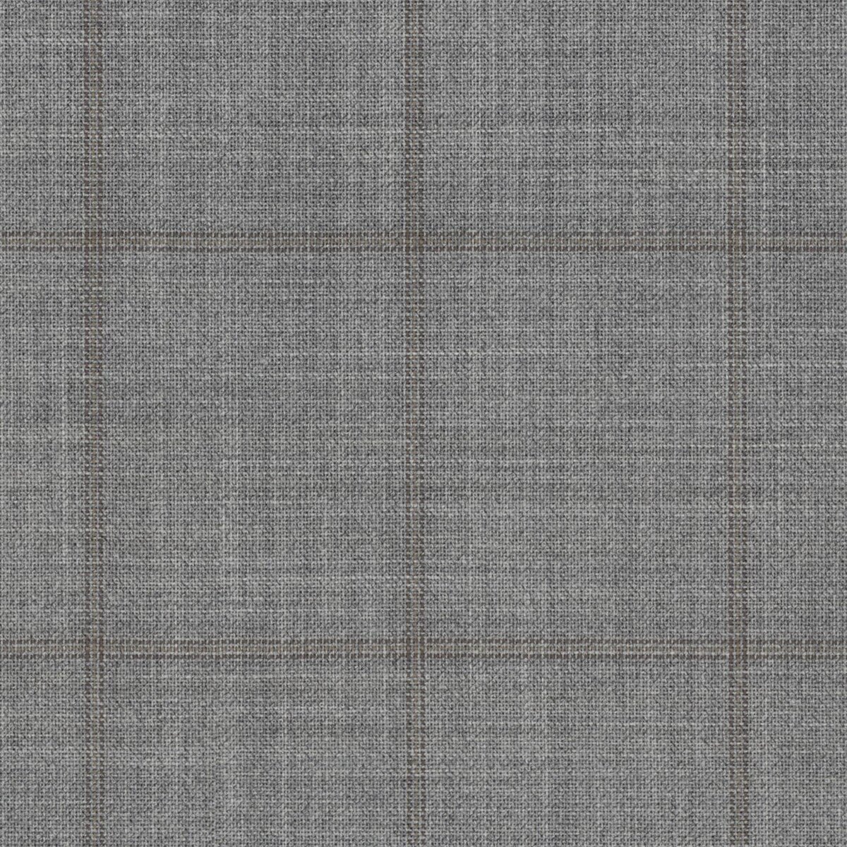 Примеры пледов, которые уместно именовать "оконными рамами" в силу доминанты характерного узора