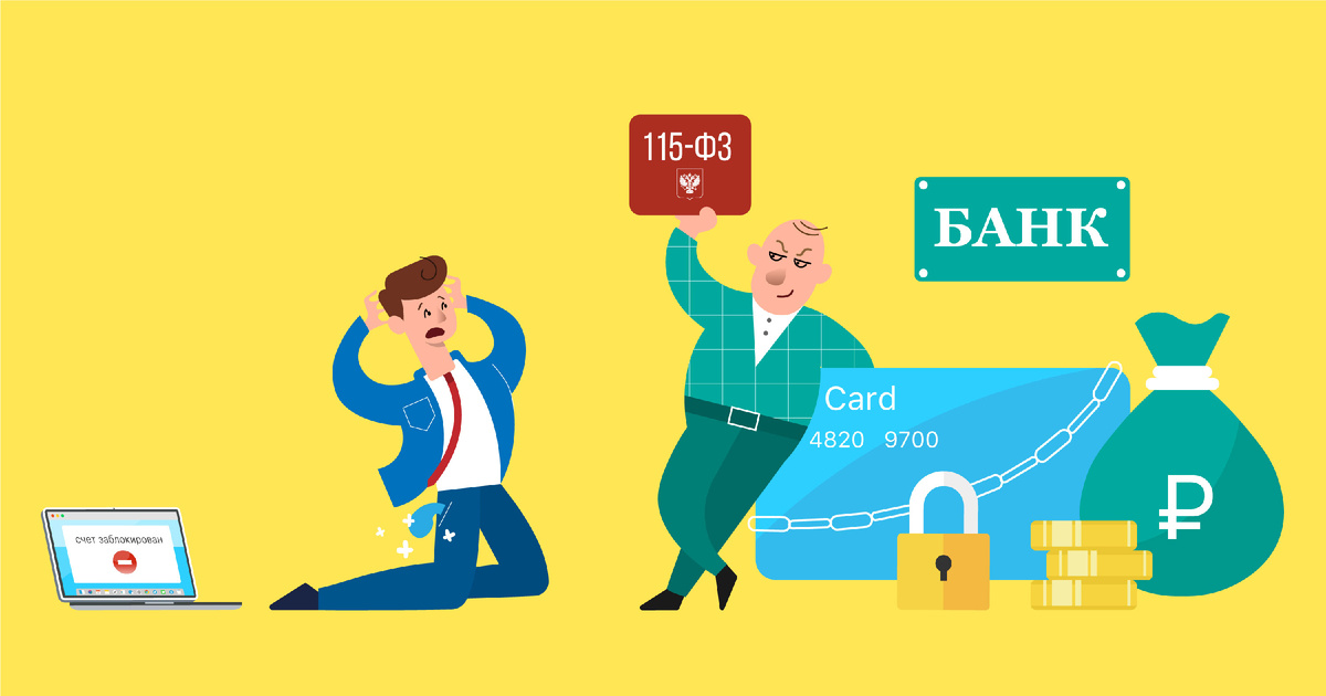 Источник: ПланФакт