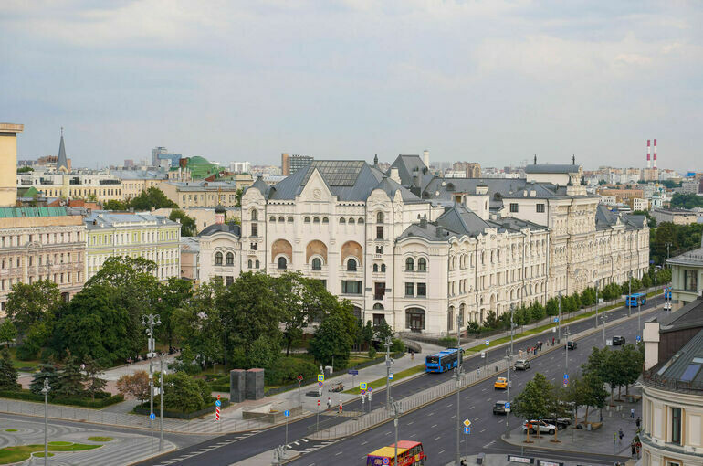   Тимур Ханов/ПГ