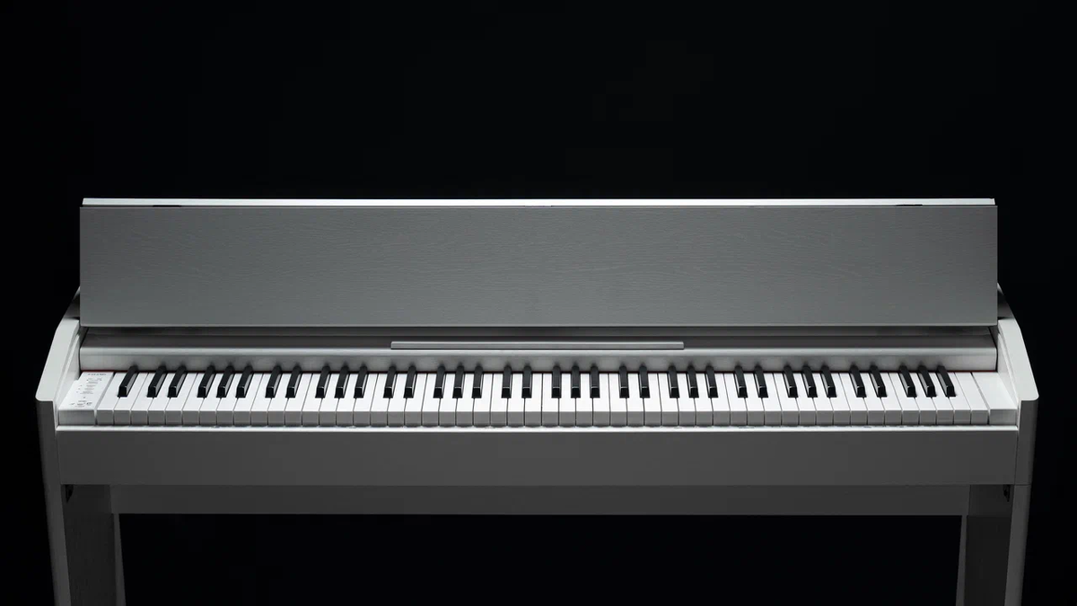 Цифровые фортепиано Antares W-290