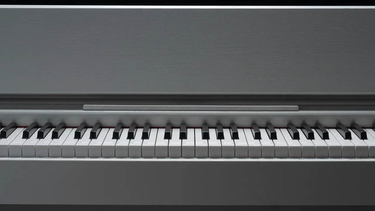 Цифровые фортепиано Antares W-290