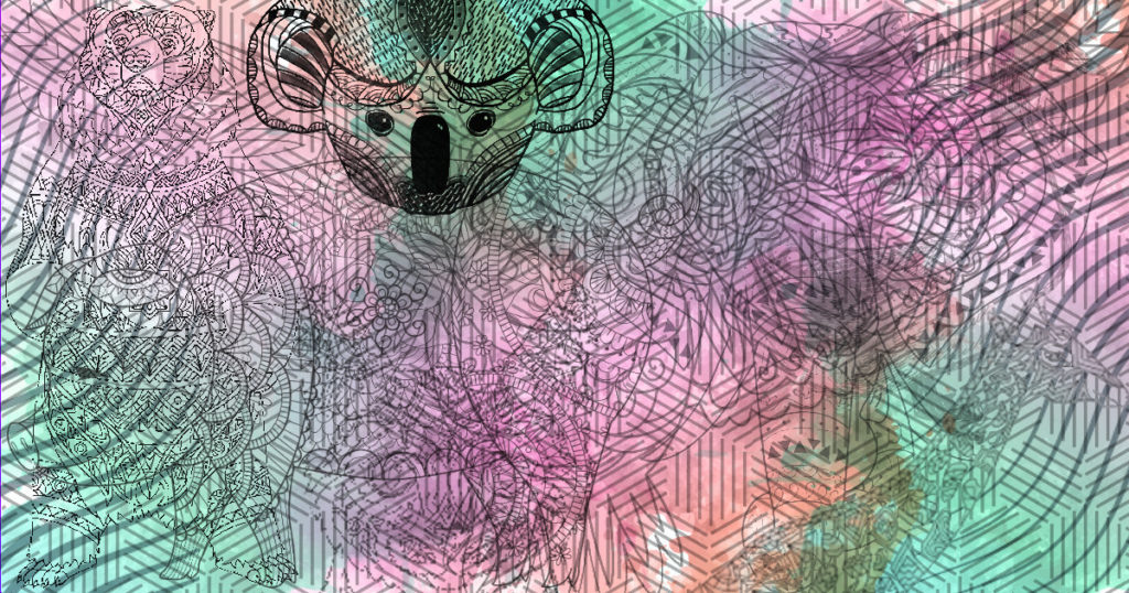 -2