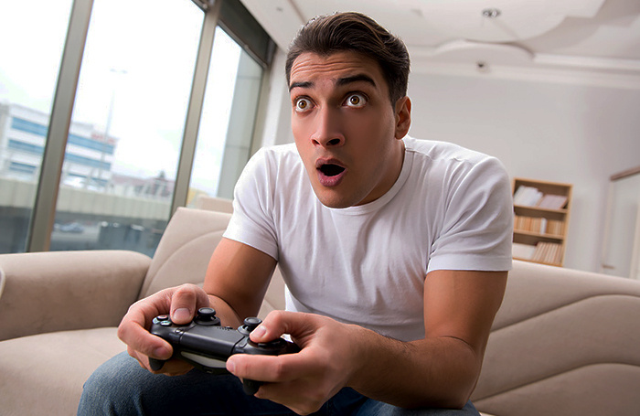    Elnur/Фотобанк Лори